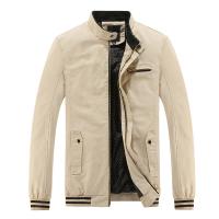 cms/erpbt/backend/web/uploads/erp/collection/images/Men Clothes/QIWENXIN/EN337916/img_b/EN337916_img_b_3